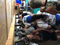 2019 Amite 100 (208).jpg